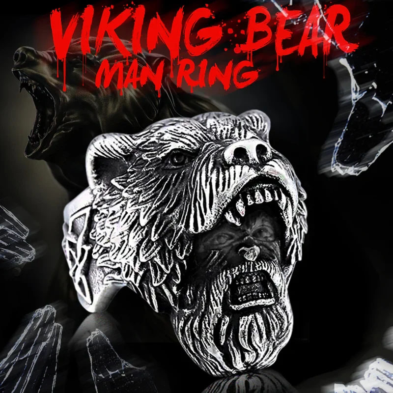 Thumbnail 30